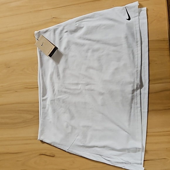 Nike Pants - NWT Nike Standard Dri Fit Adv XXL Golf Skort